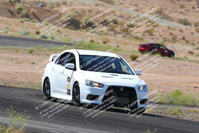 media/May-21-2022-Touge2Track (Sat) [[50569774fc]]/Open/300pm-400pm turn 11/